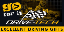 Drive Tech